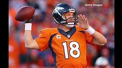 Manning's Millions: On and off the field