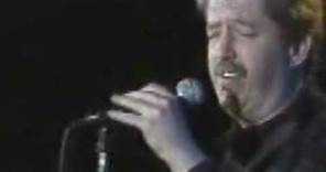 Paul Butterfield Blues Band (Live)