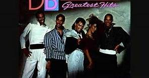 DeBarge - Time Will Reveal