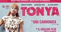 Tonya - Film (2017)