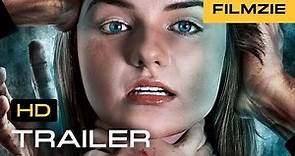 Choke: Official Trailer (2020) | Shane Ryan-Reid, Scott Butler, Sarah Brine