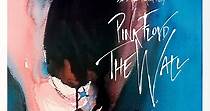 Pink Floyd: The Wall - film: guarda streaming online