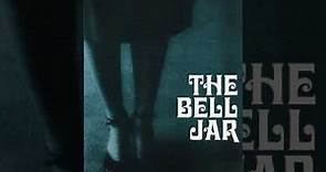 The Bell Jar Chapters 11–12 Summary