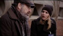 Homeland Season 1 (2011) | Official Trailer | Claire Danes & Damian Lewis SHOWTIME Series
