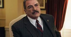 'Blue Bloods' starring Tom Selleck to end with season 14
