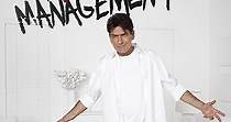 Anger Management - guarda la serie in streaming