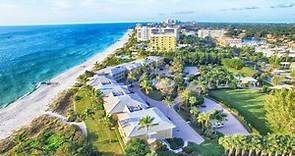 10 Best Family Resorts in Naples Florida (2024) All Ages Love!