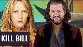 Großartig und EPISCH ohne Ende! Kill Bill 1&2 | Quentin Tarantino Rewatch