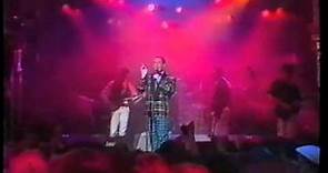Frankie Goes To Hollywood - The Tube Special - Europe A Go Go - Complete Performance.m4v