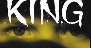 El resplandor - Stephen King (Resumen completo, análisis y reseña) - Biblioteca Salvadora | Descargar PDF