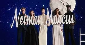 Neiman Marcus New Frontiers Fall 2023