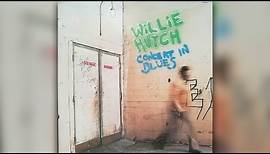 Willie Hutch - Baby Come Home