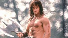 Kevin Sorbo: This Is The "Hercules" Star Today