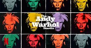The Andy Warhol Diaries | Trailer | Netflix