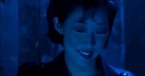 Double Happiness (1994) - Sandra Oh (Movie)