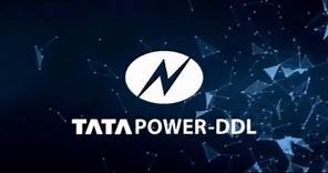 Tata Power-DDL: How to Download Electricity Bills