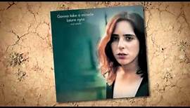 LAURA NYRO stoney end