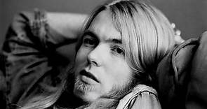 Gregg Allman, 1947-2017: Inside His Wild Times, Lost Years and Rebirth
