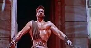 Hercules (1958)