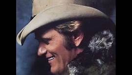 Jerry Reed - Promises