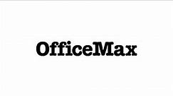 OfficeMax, Inc.