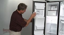 Refrigerator Maintenance Tips