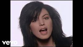 Joan Jett - Dirty Deeds (Official Video) - YouTube Music