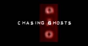 Chasing Ghosts (2005) Trailer | Michael Madsen, Shannyn Sossamon