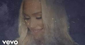 Gwen Stefani - True Babe (Official Lyric Video)