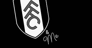 Why Greg Cruttwell is a Fulham fan (PART1) | FFC&ME