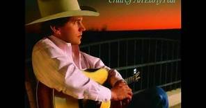 George Strait - Home In San Antone