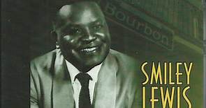 Smiley Lewis - A Proper Introduction To Smiley Lewis Gumbo Blues