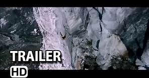 용의자 (The Suspect) Official Trailer 2013