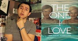 The One I Love Movie Review and Explained