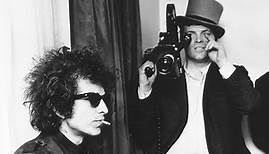 D.A. Pennebaker, Legendary Documentarian, Dead at 94