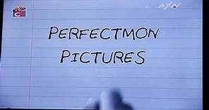 Perfectman Pictures/ABC Signature/Entertainment One