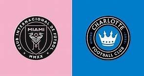 HIGHLIGHTS: Inter Miami CF vs. Charlotte FC | August 11, 2023