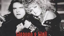 Meat Loaf & Bonnie Tyler - Heaven & Hell