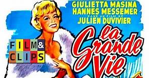 La Gran Vita - Film Completo by Film&Clips