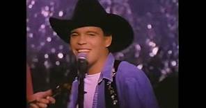 Clay Walker - What's It to You (Official Music Video)