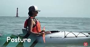 💥 Meilleurs kayaks 2024 - guide d'achat et comparatif
