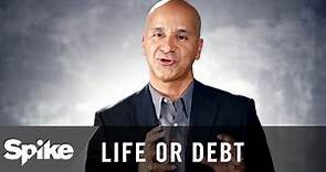 Life or Debt Extended Trailer - Life or Debt, Season 1