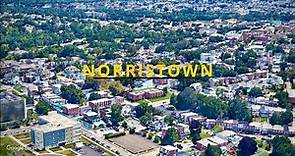 Norristown, Pennsylvania, USA