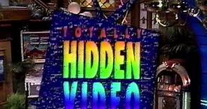 Totally Hidden Video: June 30th, 1990