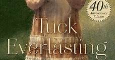 Tuck Everlasting (1981) Online - Película Completa en Español - FULLTV