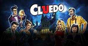 Download & Play Clue: The Classic Mystery Game on PC & Mac (Emulator)