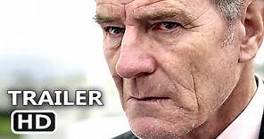 YOUR HONOR Trailer (2020) Bryan Cranston New Series