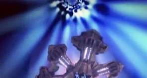 Stargate Atlantis S05E20 Enemy At The Gate