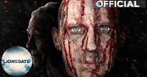 Coriolanus - Official UK Trailer - On DVD and Blu-ray Now!