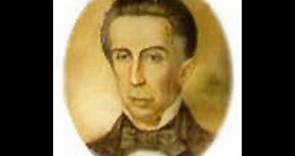 Francisco Javier Echeverría, presidente mexicano masón.